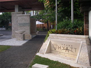 d0163834_4465340.jpg