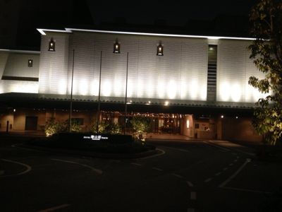 f0194734_0363434.jpg