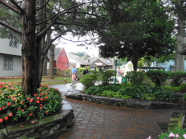 a0224537_3354594.jpg