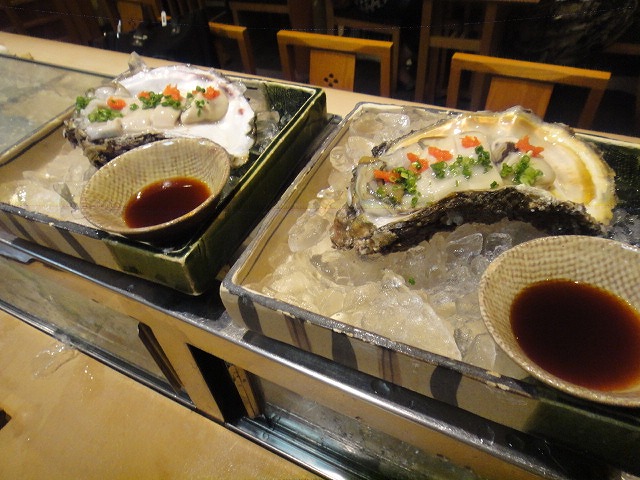 f0208737_8325071.jpg