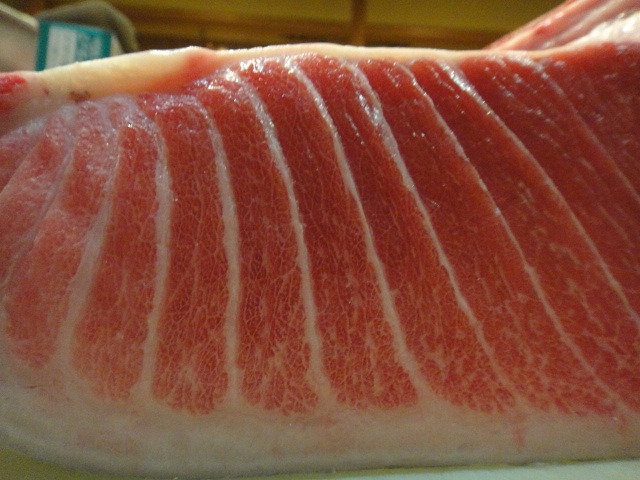 f0208737_875128.jpg