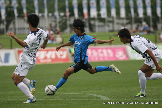 b0031538_23235919.jpg