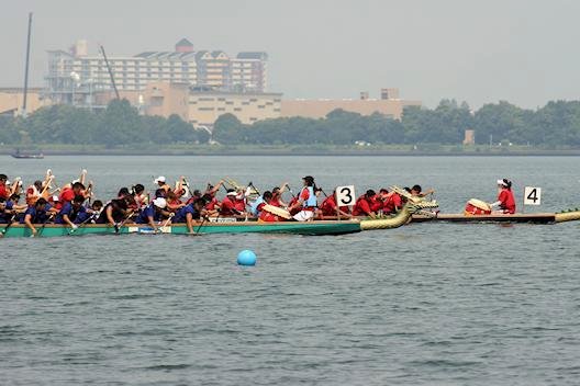 c0032138_8573115.jpg