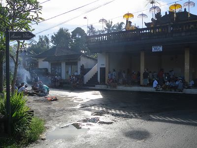 c0148238_914090.jpg