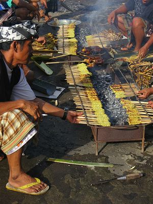 c0148238_914551.jpg
