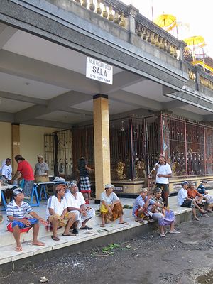 c0148238_92935.jpg