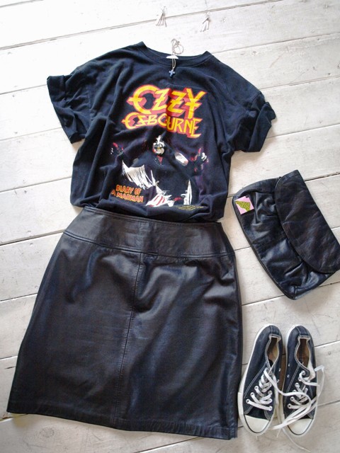 c0177238_20103025.jpg