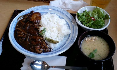 f0210439_334385.jpg