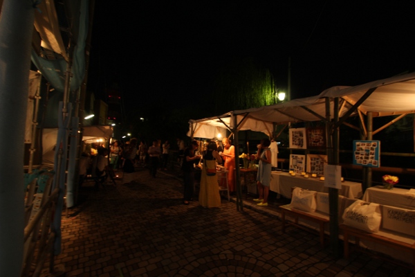 e0227942_2255633.jpg