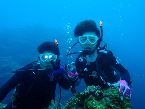 f0014842_2051166.jpg