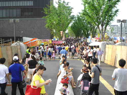 b0193344_22513681.jpg