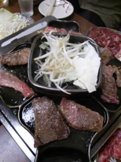 c0011446_22334450.jpg