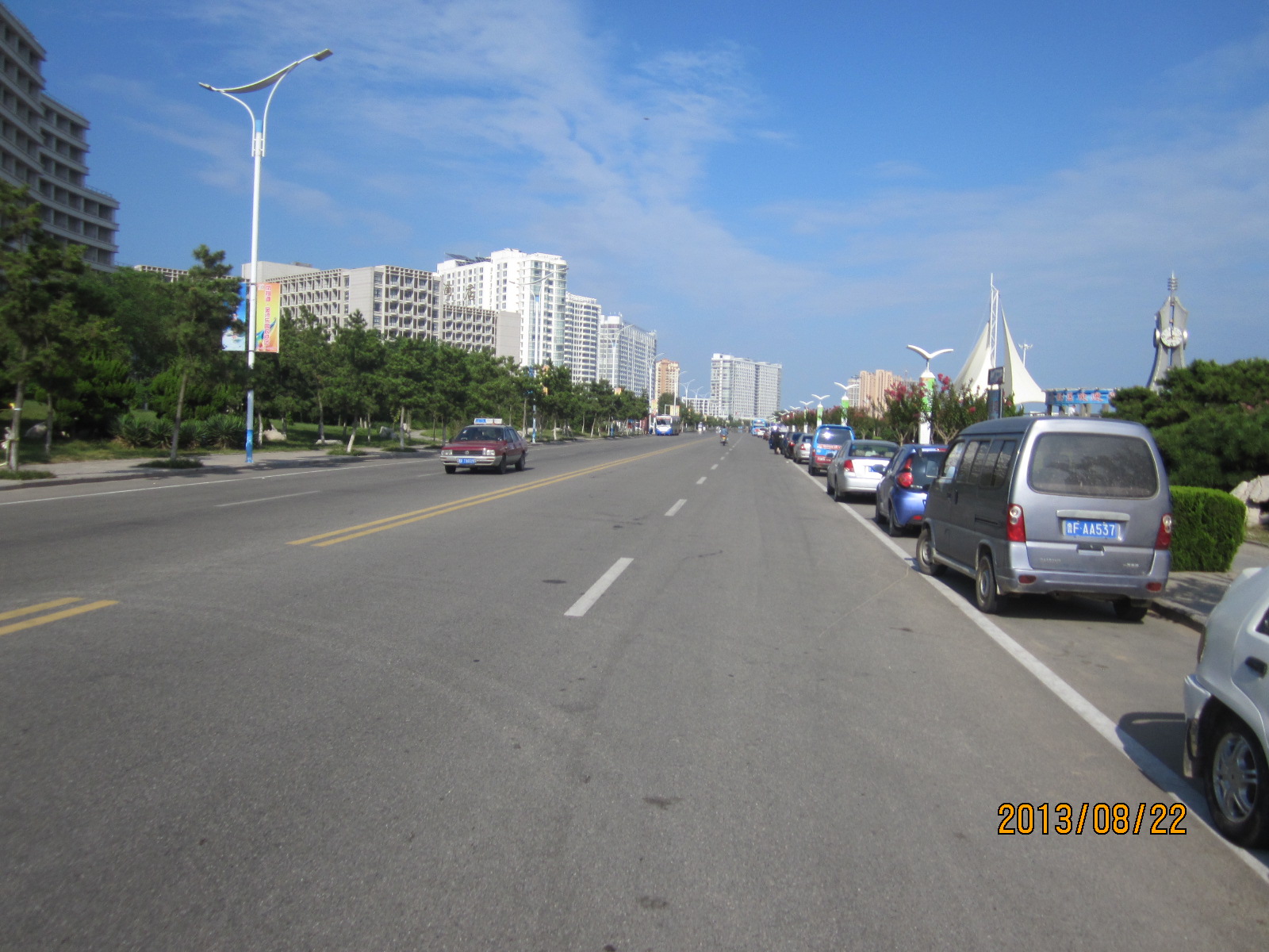 haiyang chat Thank you for visiting my personal website i am currently holding a faculty appointment in literacy & second language studies in the. haiyang chat Thank you for visiting my personal website i am currently holding a faculty appointment in literacy & second language studies in the.