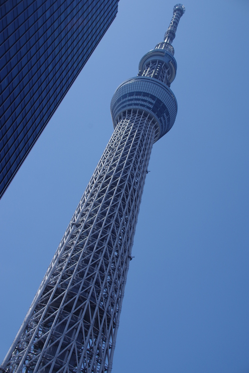 a0299749_2312838.jpg