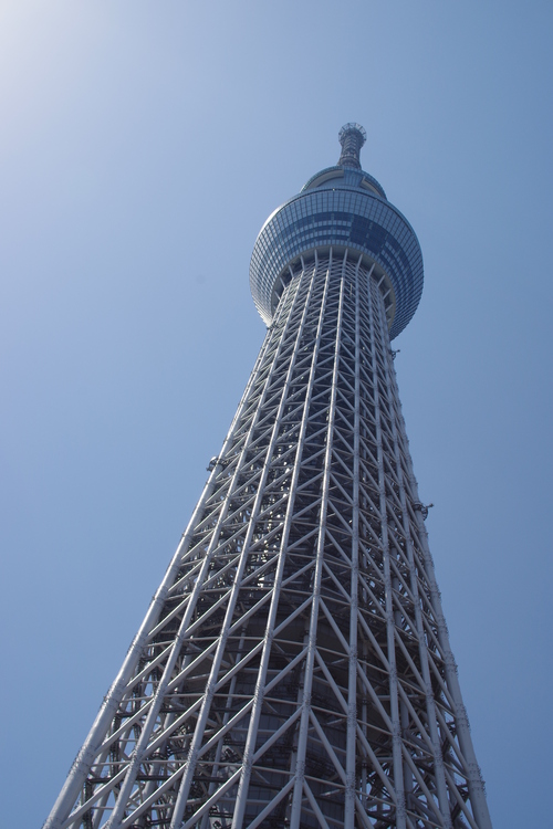 a0299749_231735.jpg
