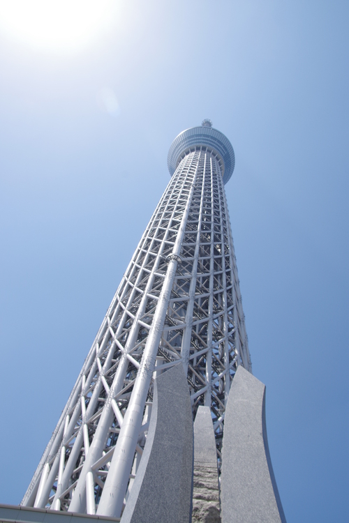 a0299749_2374785.jpg