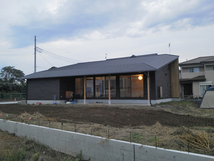 e0150849_20112916.jpg