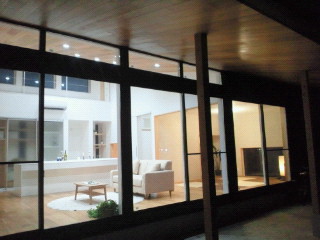 e0150849_2092316.jpg
