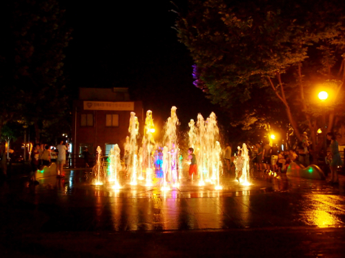 f0035251_22145654.jpg
