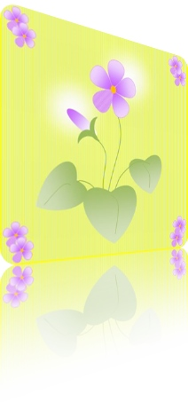 b0133752_15122525.png