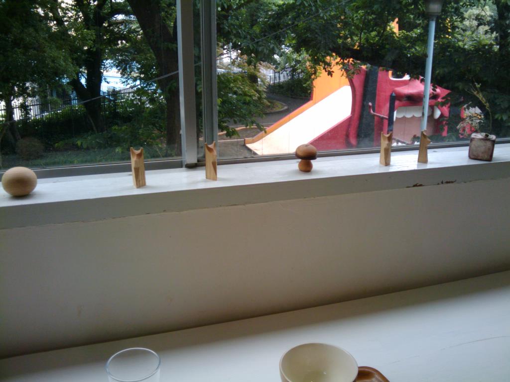 f0230953_1340254.jpg