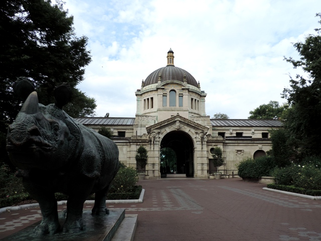 b0173754_1353292.jpg