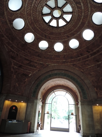 b0173754_13535389.jpg