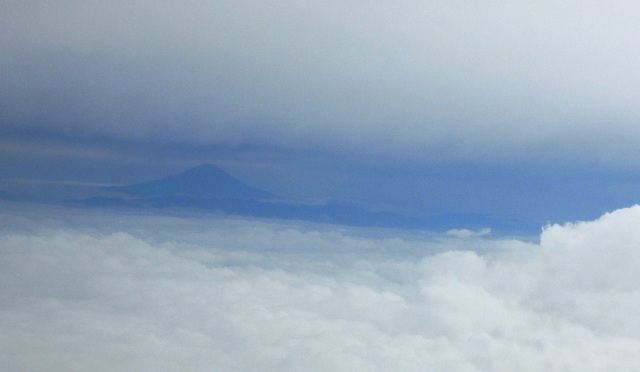 b0173754_14234176.jpg