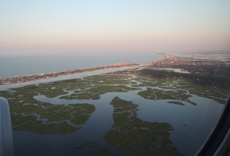 b0173754_14244654.jpg