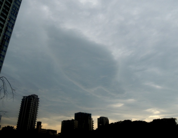 b0173754_1492798.jpg