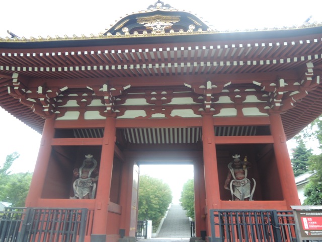 b0173754_1494934.jpg