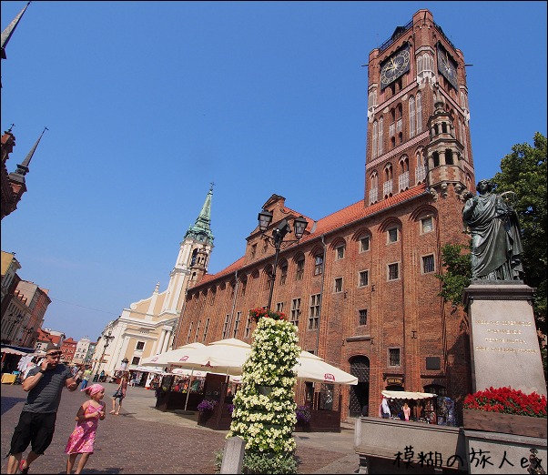 f0140054_221169.jpg