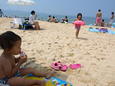 b0054956_2320132.jpg