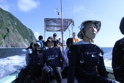 b0291258_17321031.jpg