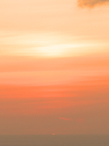 b0291258_1734437.jpg