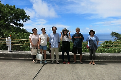 b0291258_1762319.jpg