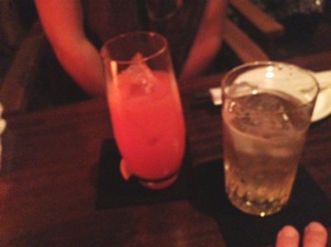 c0051760_18132072.jpg