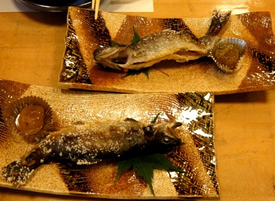 c0119160_10351390.jpg