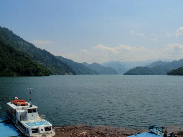 c0119160_15434232.jpg