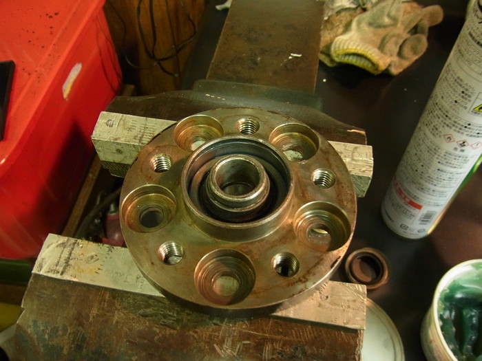 a0248662_338837.jpg