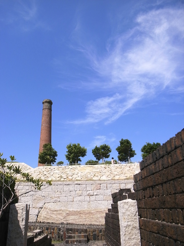 f0134963_13331467.jpg