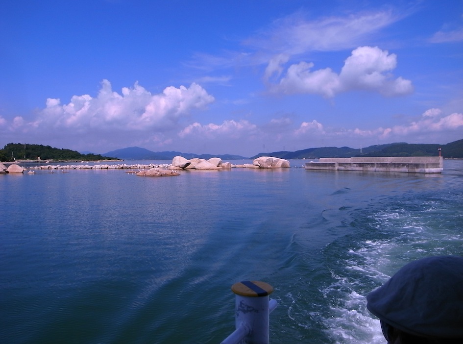 f0134963_1364037.jpg