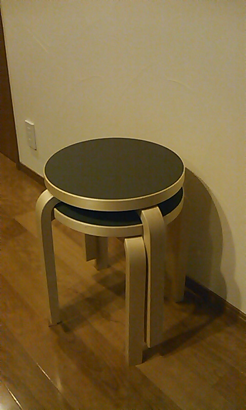 b0242064_133195.jpg
