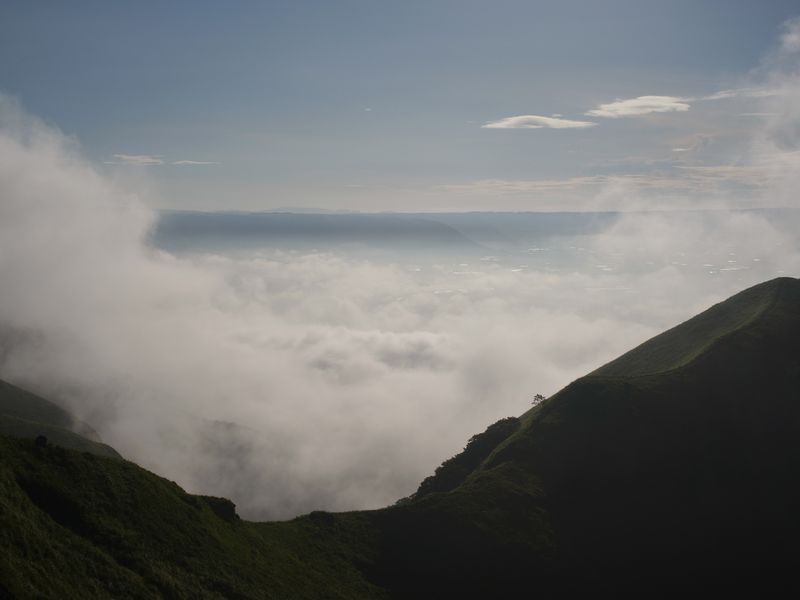 b0270464_18174073.jpg