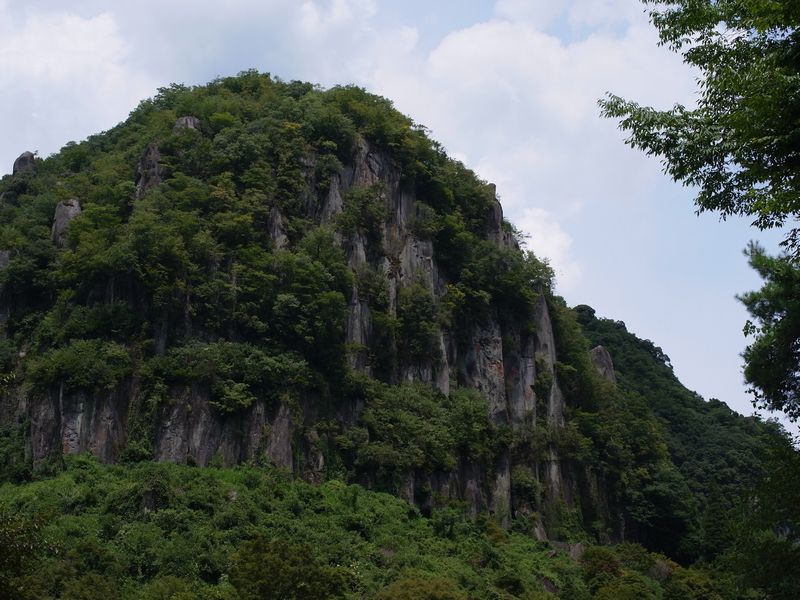 b0270464_1823145.jpg