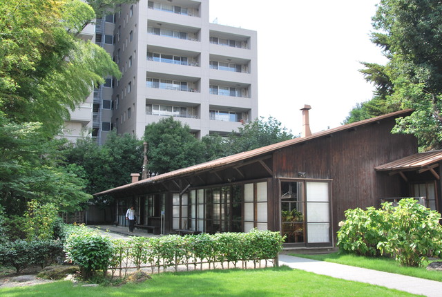 b0174068_183146.jpg