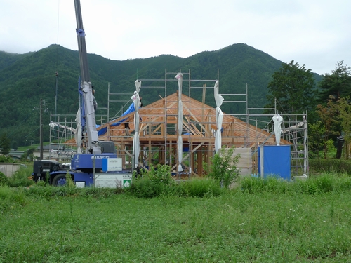 c0166668_5183837.jpg