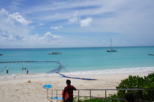 c0215469_2330456.jpg