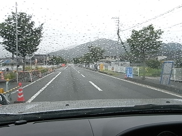 a0146070_63825.jpg