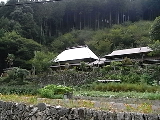 a0146070_6515211.jpg
